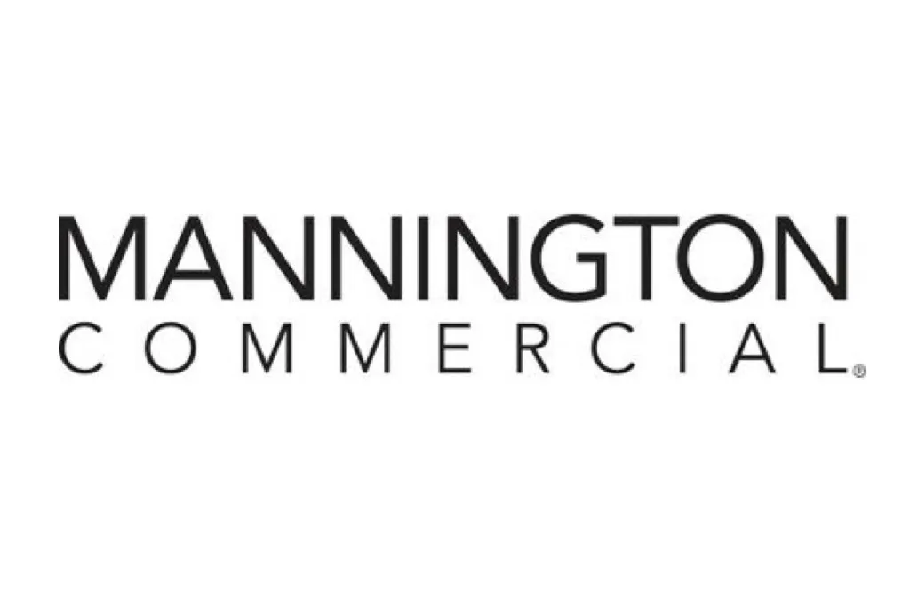 Mannington-Commercial-logo Mannington | Floortrends