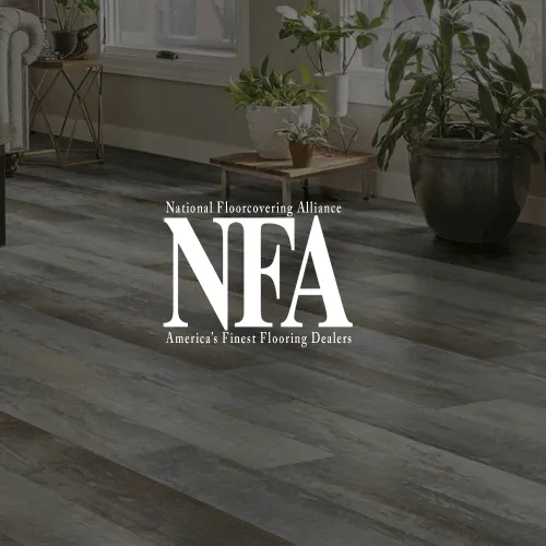 NFA | Floortrends