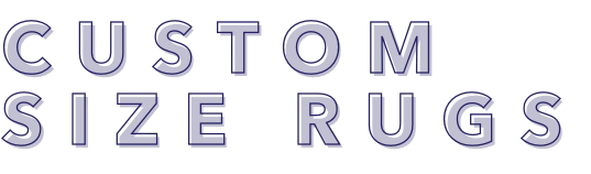 Custom Rugs | Floortrends