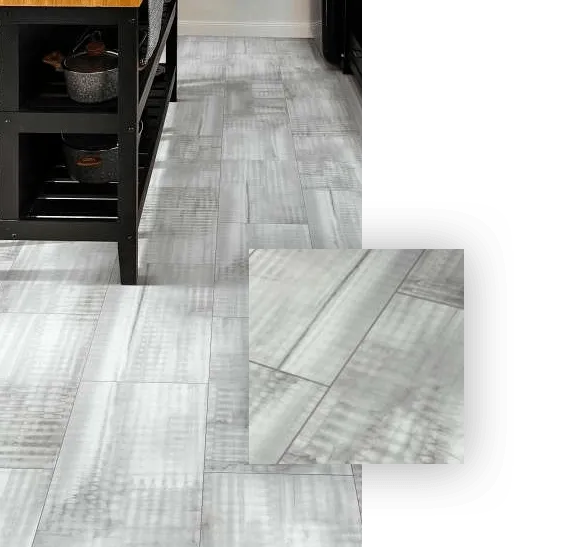 lvt-tab-product LVT tab | Floortrends