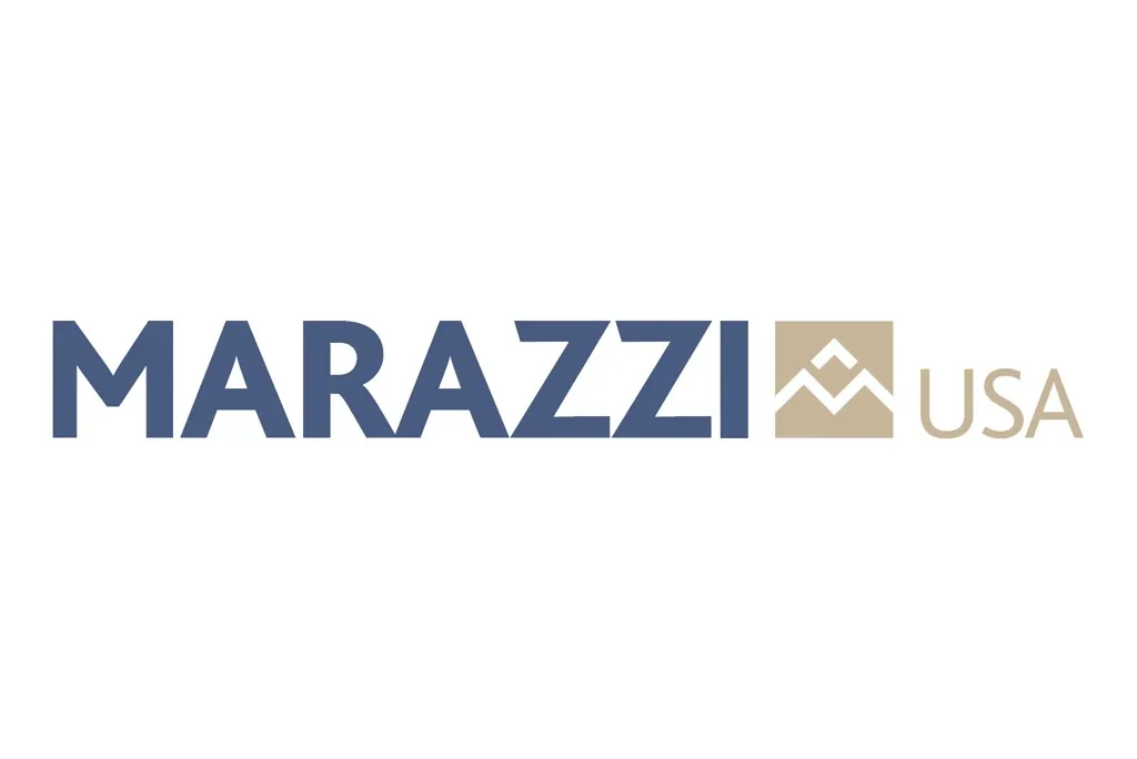 marazzi-logo Marazzi | Floortrends