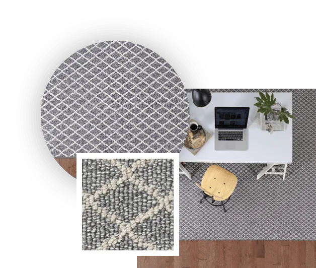 Carpet Binding | Floortrends