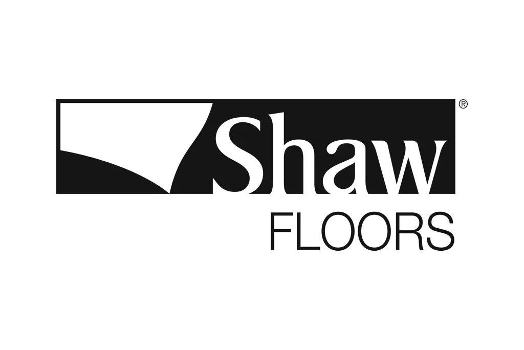 shaw-floors-logo Shaw Floors | Floortrends