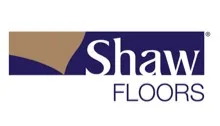 shawfloors Shaw Floors | Floortrends