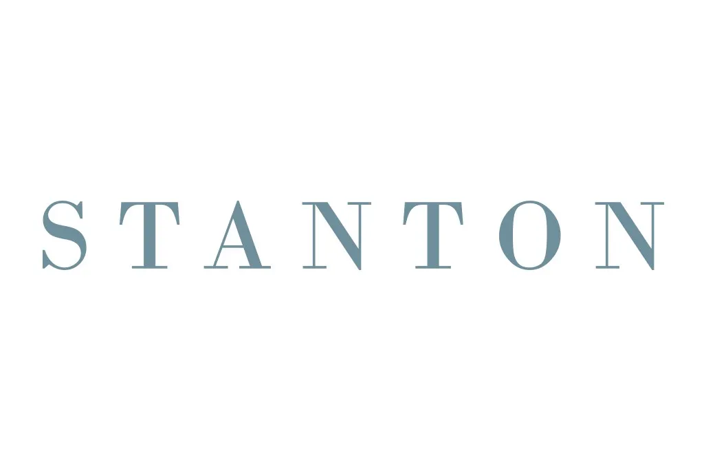 stanton-logo STANTON | Floortrends
