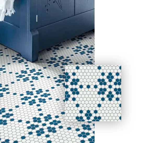 tile-tab-product Tile | Floortrends
