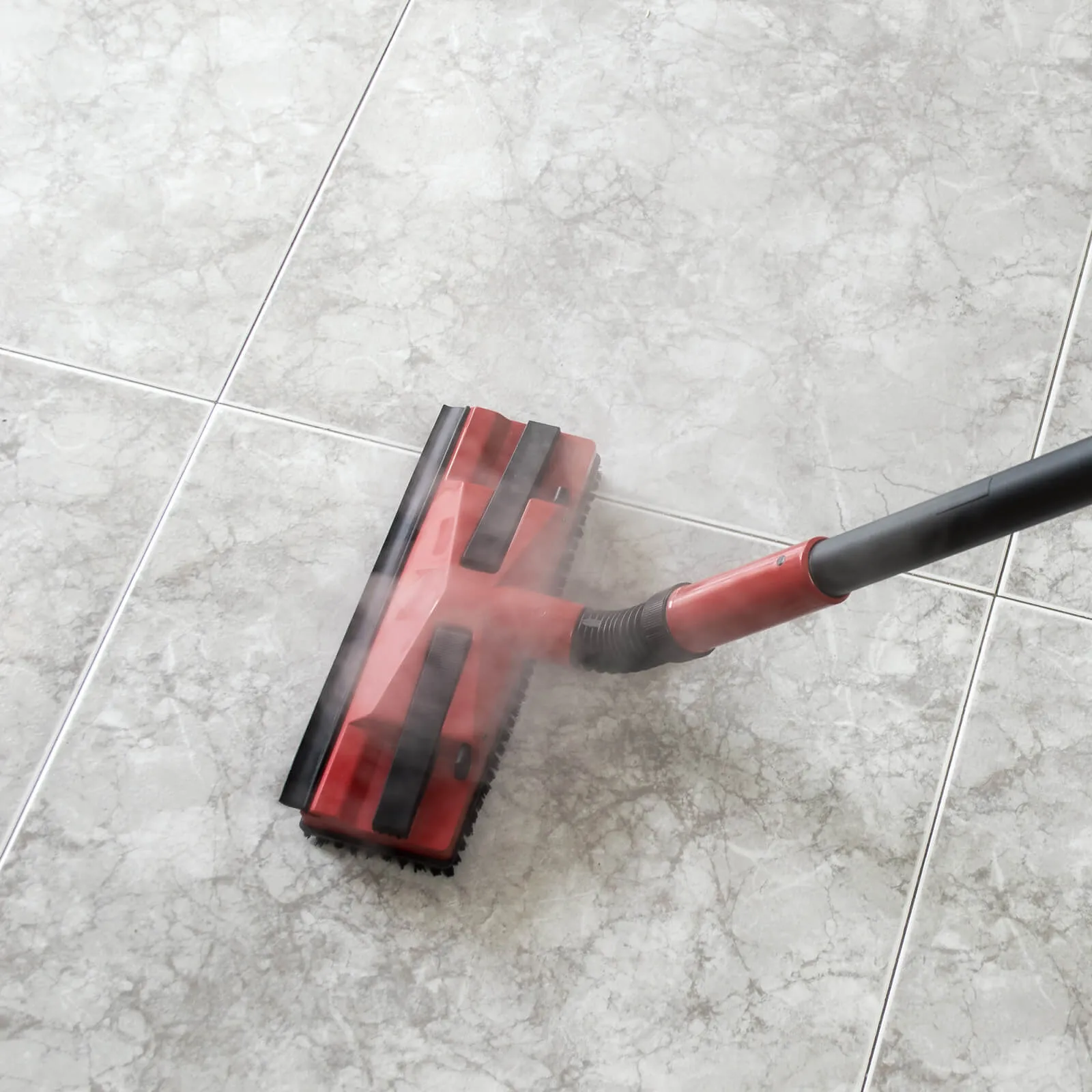 Tile Care & Maintenance | Floortrends