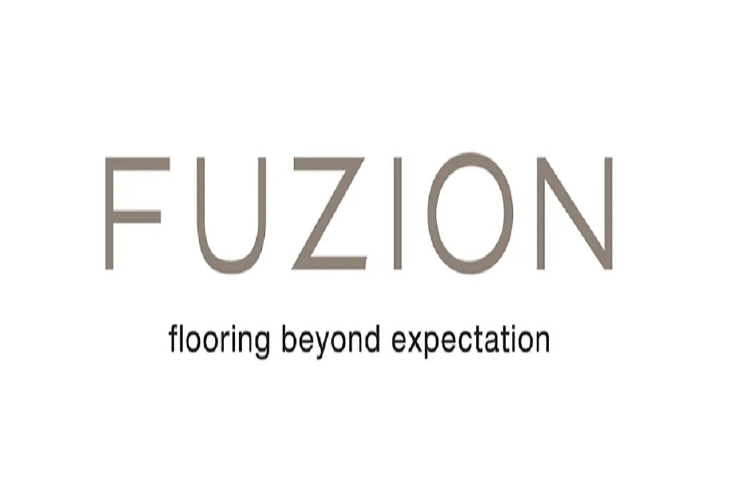 FUZION | Floortrends