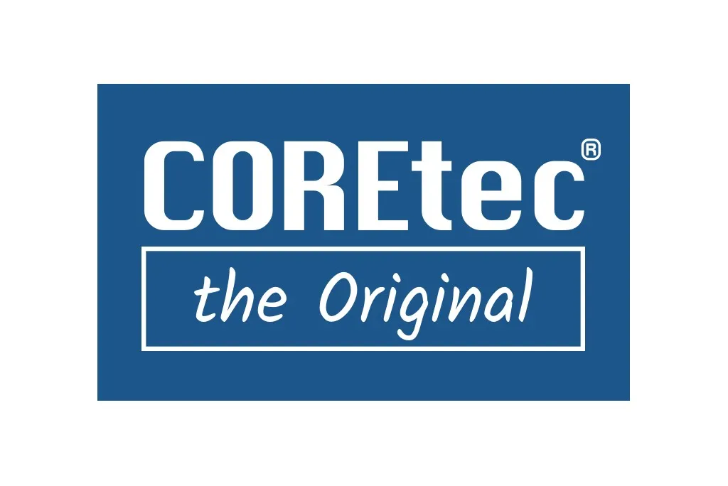 coretec-logo (4) COREtec | Floortrends