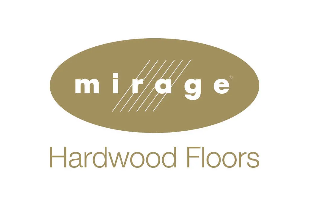 Mirage | Floortrends