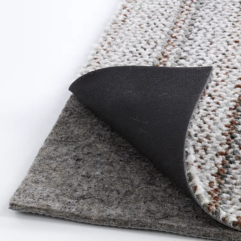 Arearug-pad Area Rug Pads | Floortrends