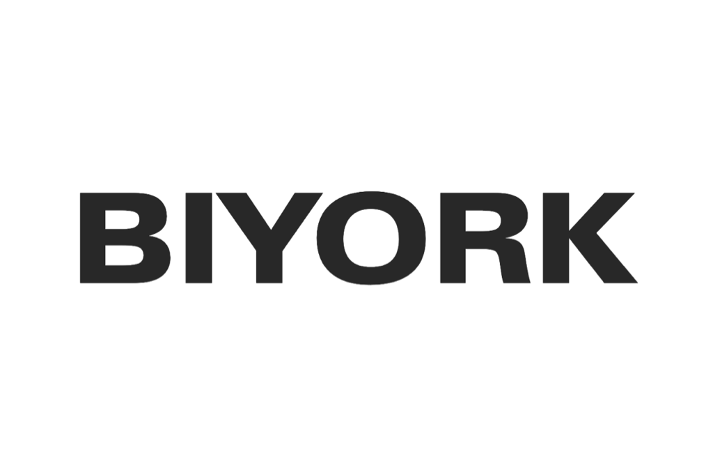 Biyork Biyork | Floortrends