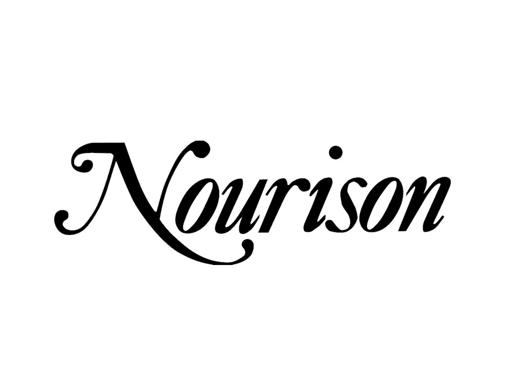 Nourison | Floortrends