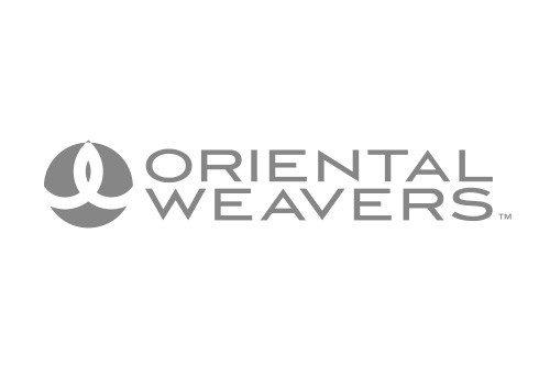 Oriental Weavers | Floortrends