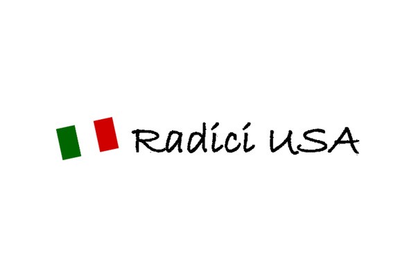 Radici Usa | Floortrends