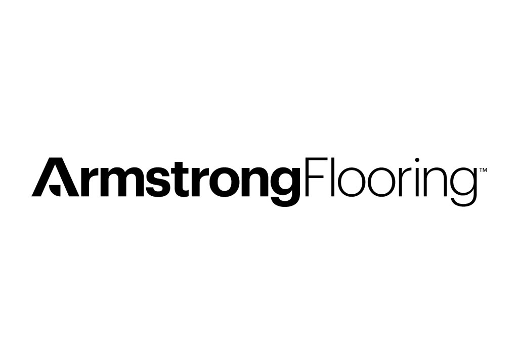 Armstong Flooring | Floortrends