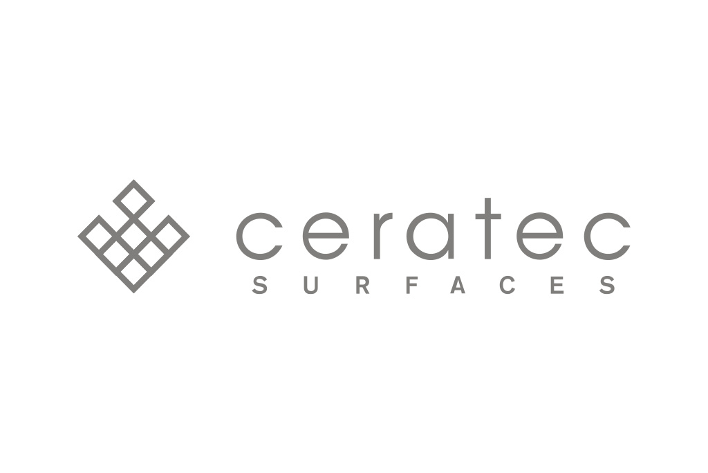 ceratec-tile Ceratec | Floortrends