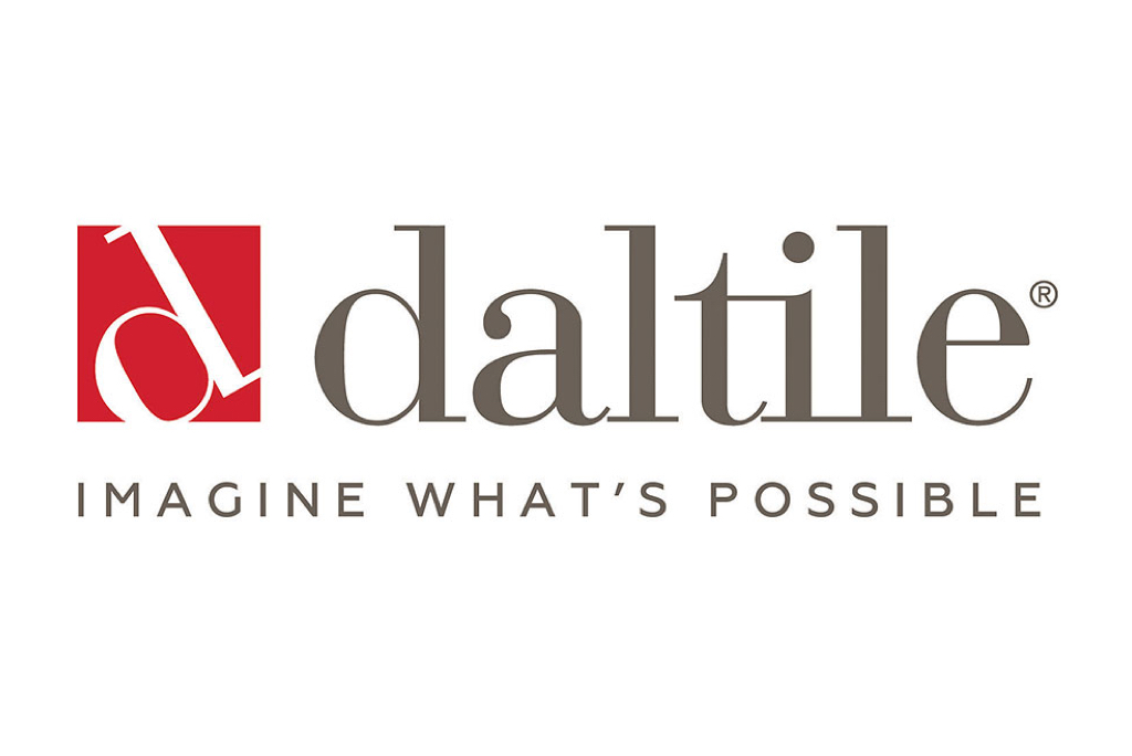 daltile Daltile | Floortrends