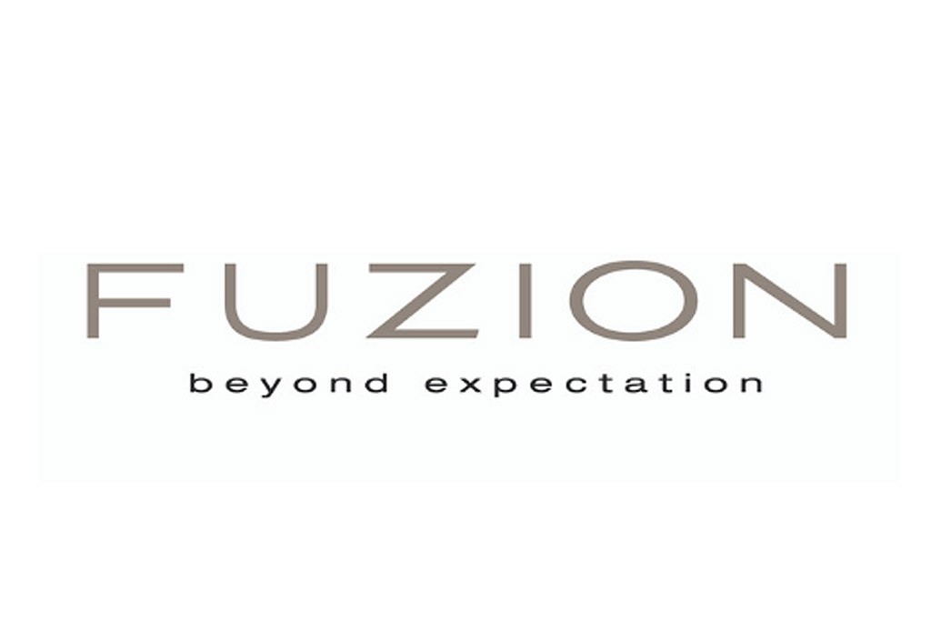 fuzion FUZION | Floortrends