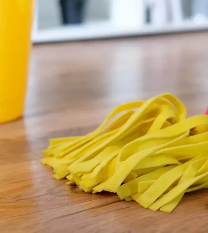 Laminate Care & Maintenance | Floortrends