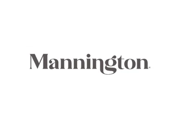 mannington