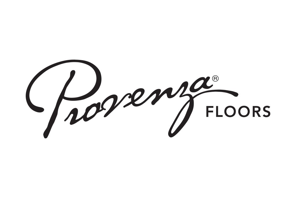 provenza-floors Provenza Floors | Floortrends