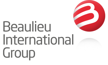 Beaulieu logo