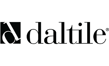 Daltile logo