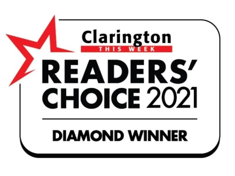 Clarington-Readers-Choice-2021