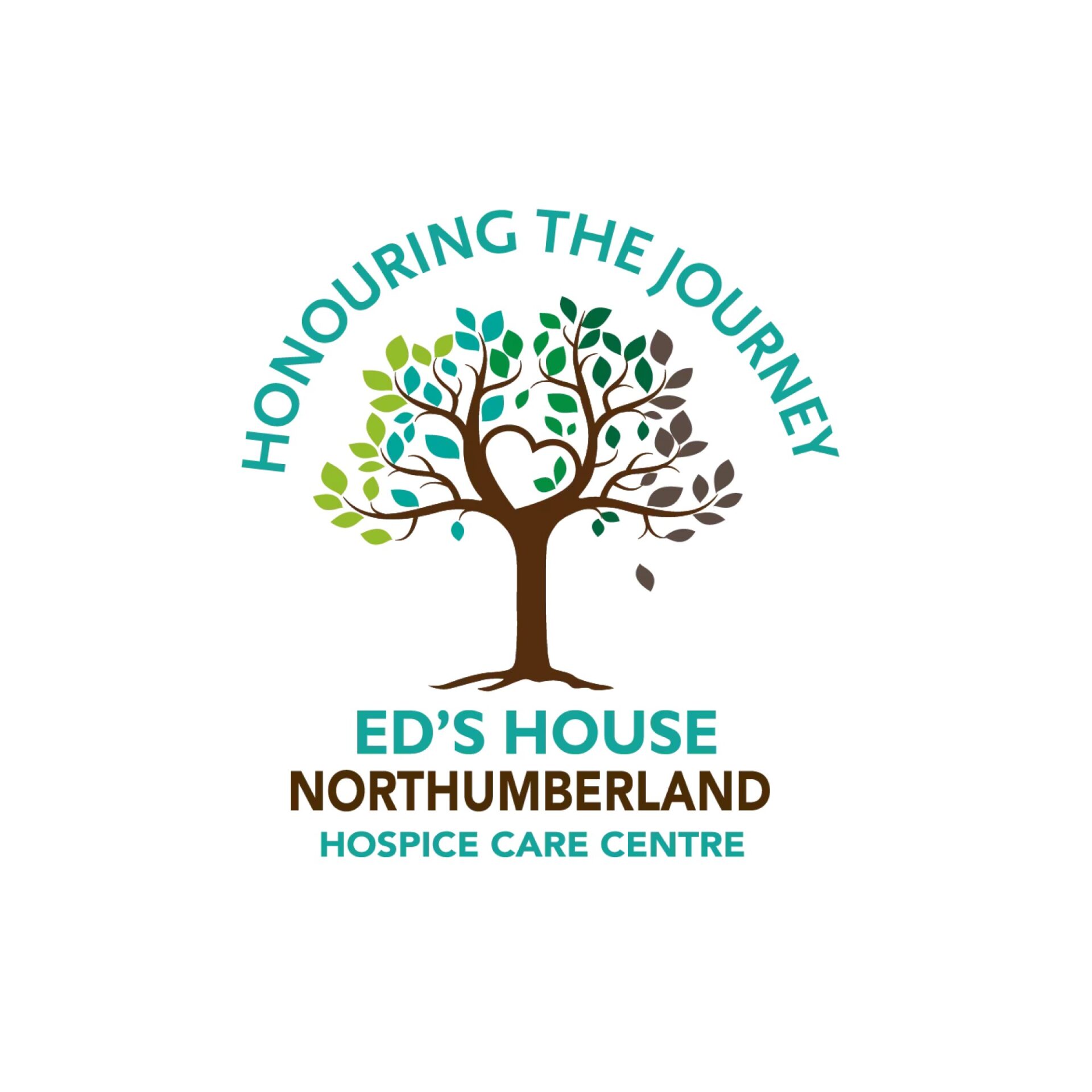 Ed's House Hospice Care Centre