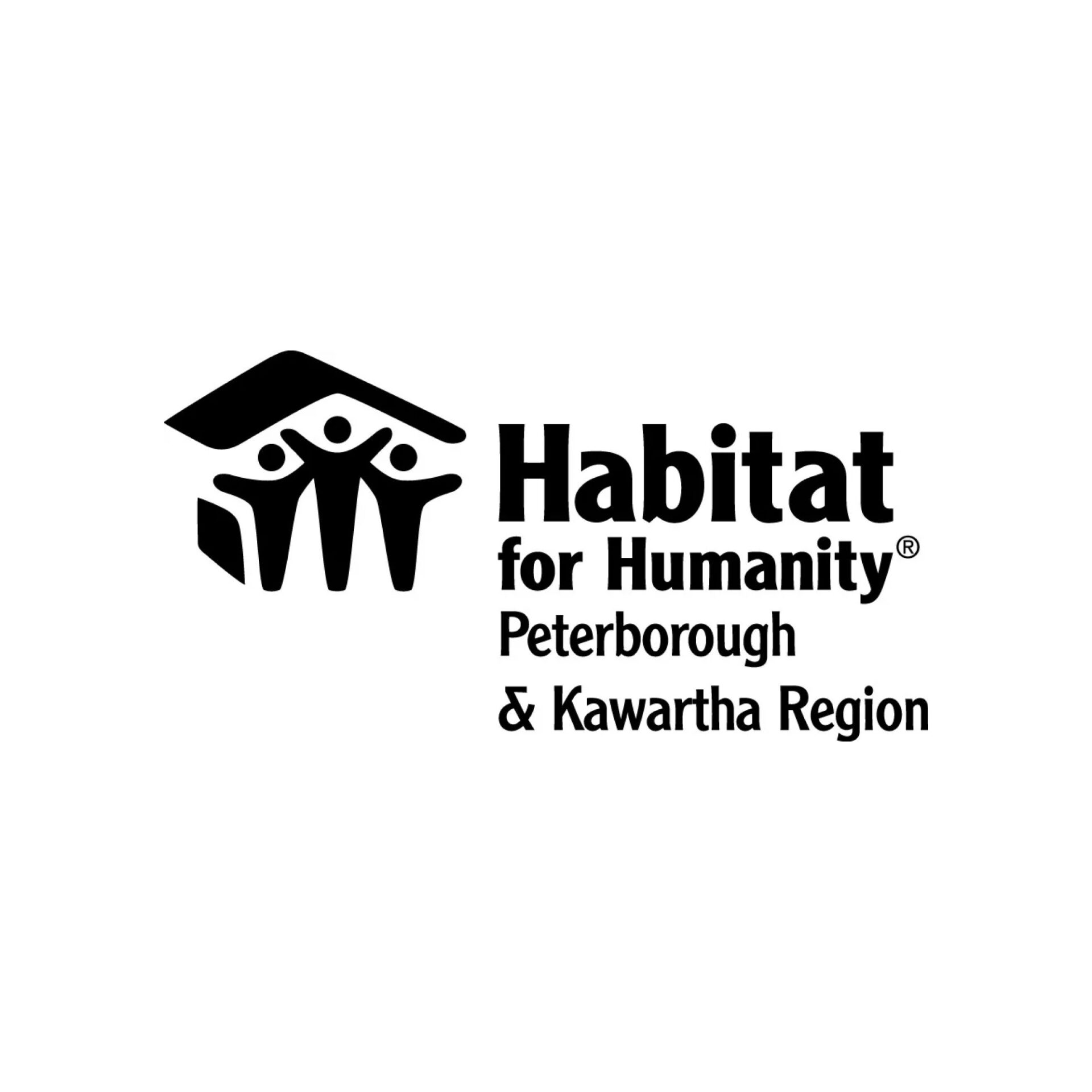 Habitat for Humanity