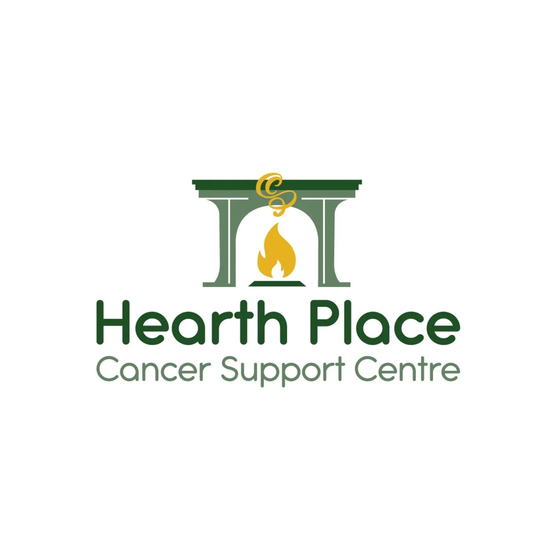 Hearth Palace Cancer Support Centre
