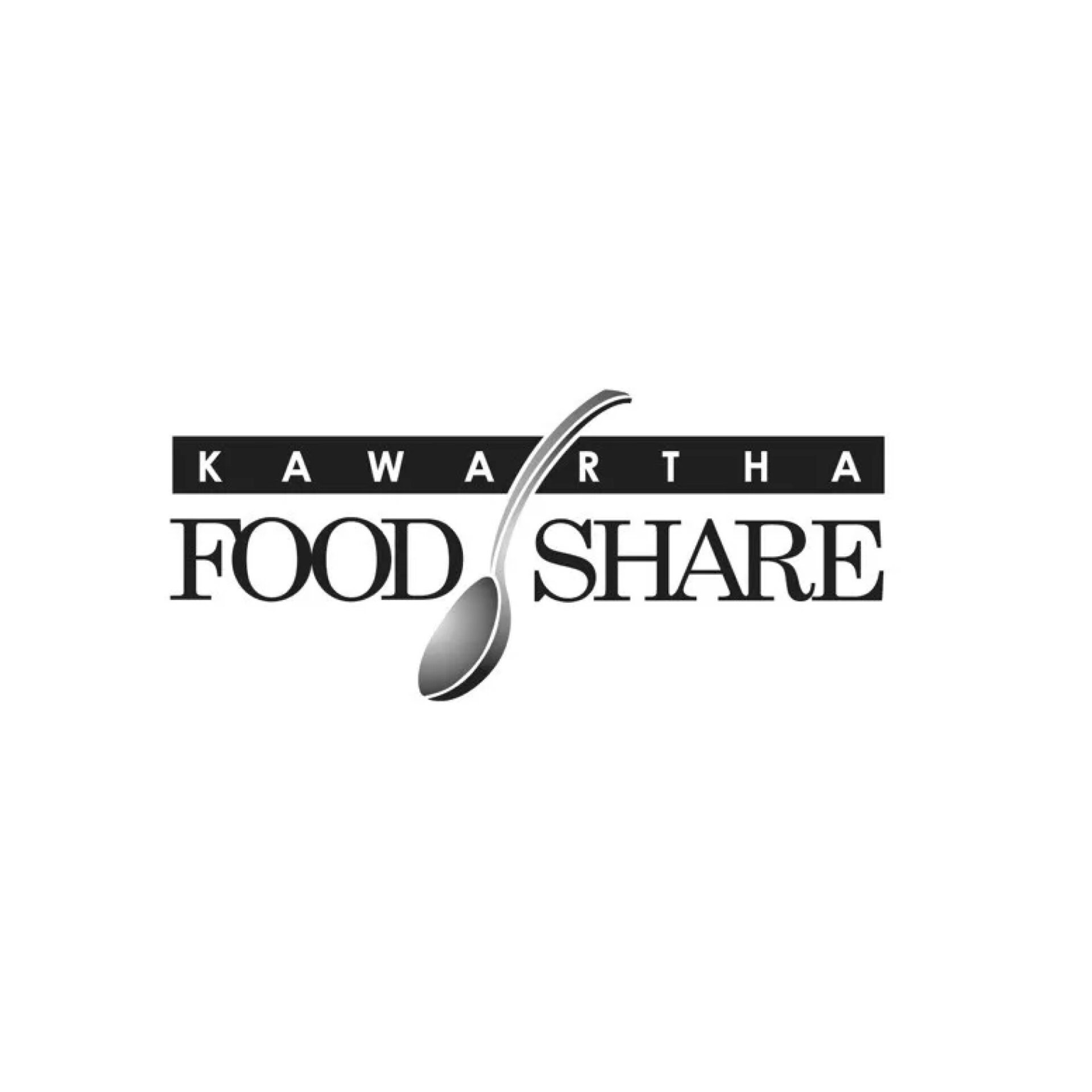 Food Share Kawartha