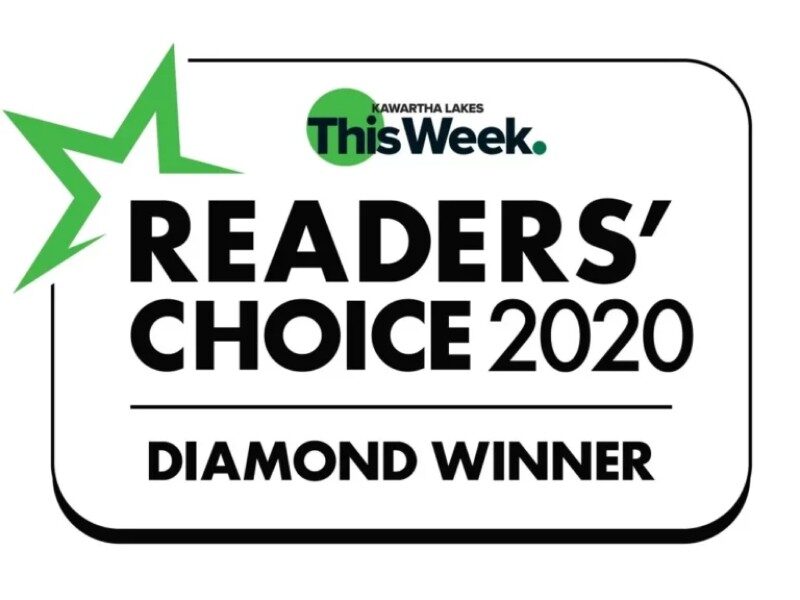 KawarthaReadersChoice2020