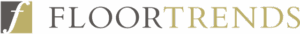 Floortrends photo 6