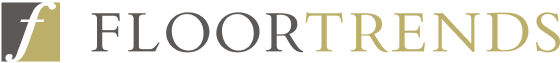Floortrends logo