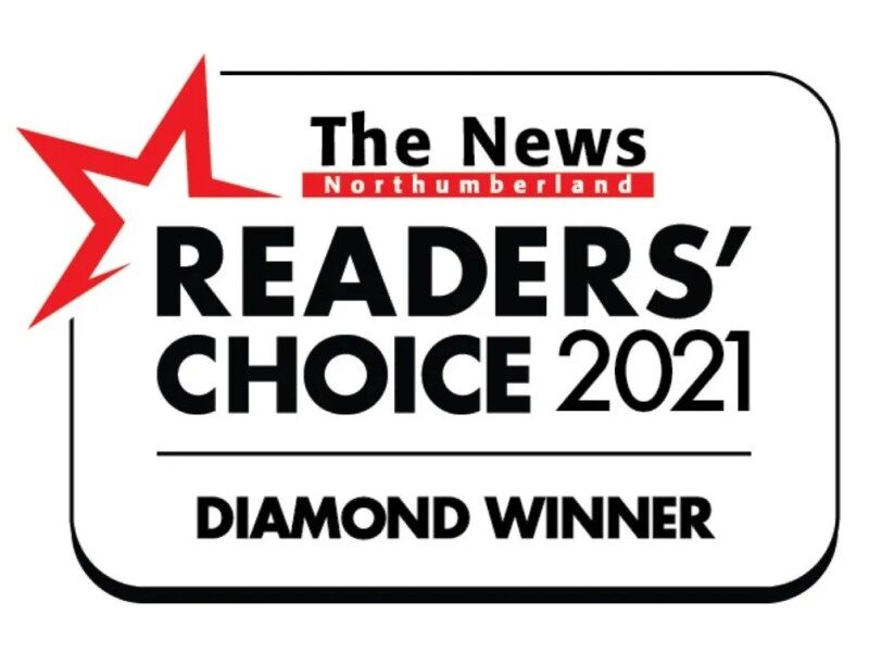 Northumberland-Readers-Choice-2021