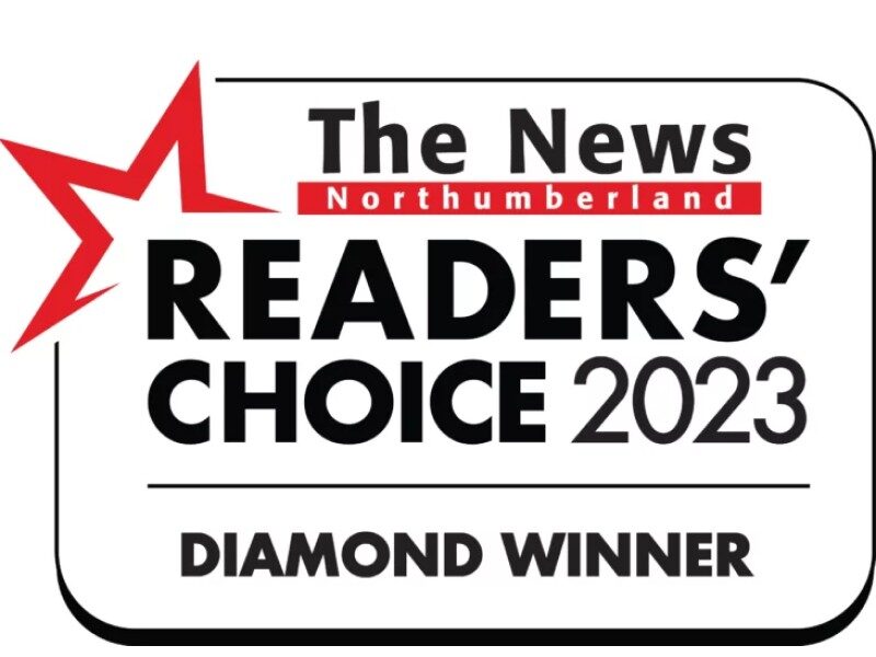 Northumberland-Readers-Choice-2023