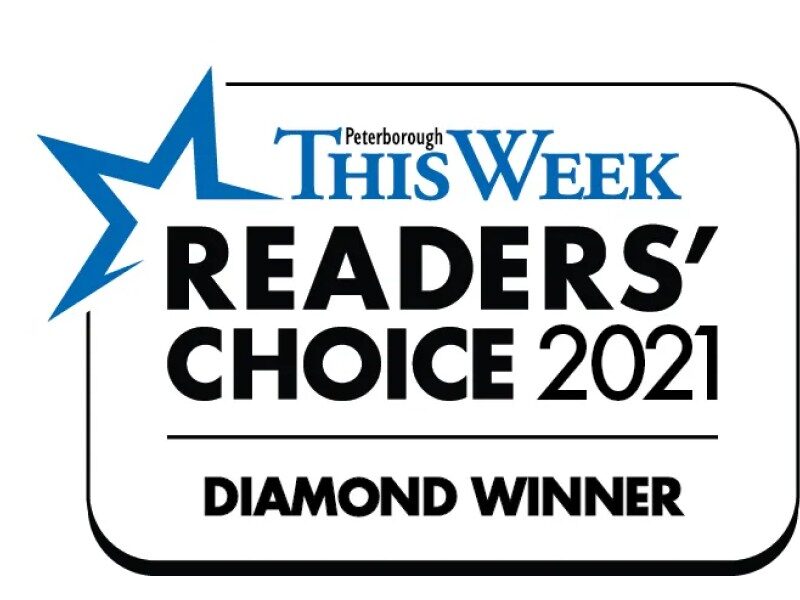 Peterborough-Readers-Choice-2021