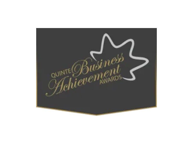 Quinte-Business-Achivement-Awards-logo