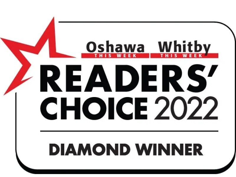 Readers-Choice-2022-DIAMOND