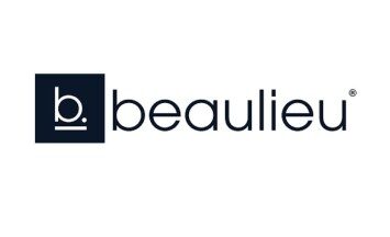 Beaulieu logo
