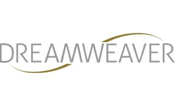 Dreamweaver