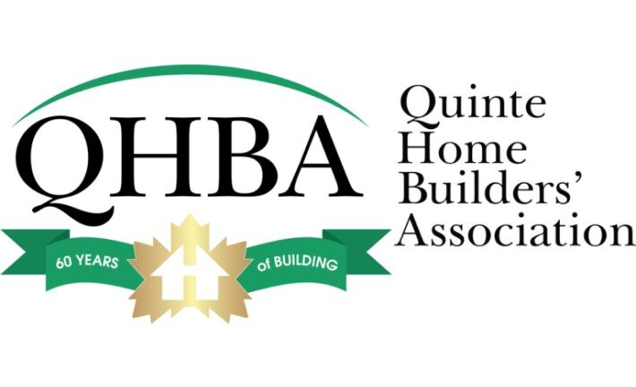 QHBA logo