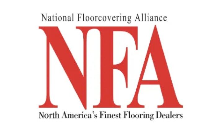 NFA logo