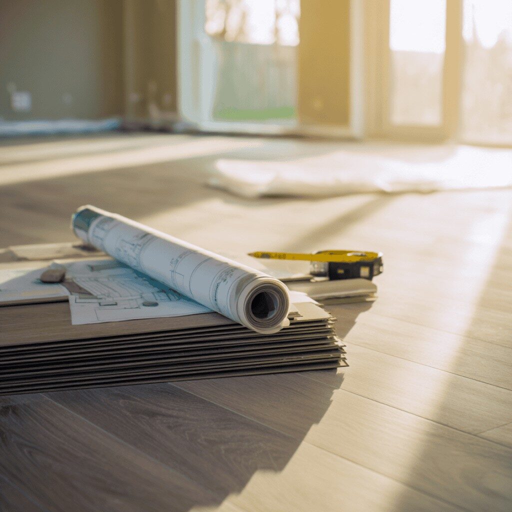 services 2 - Floortrends