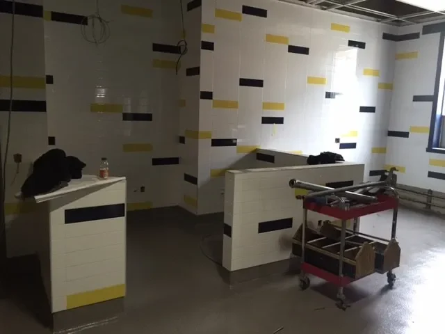 IMG 1942 - Floortrends