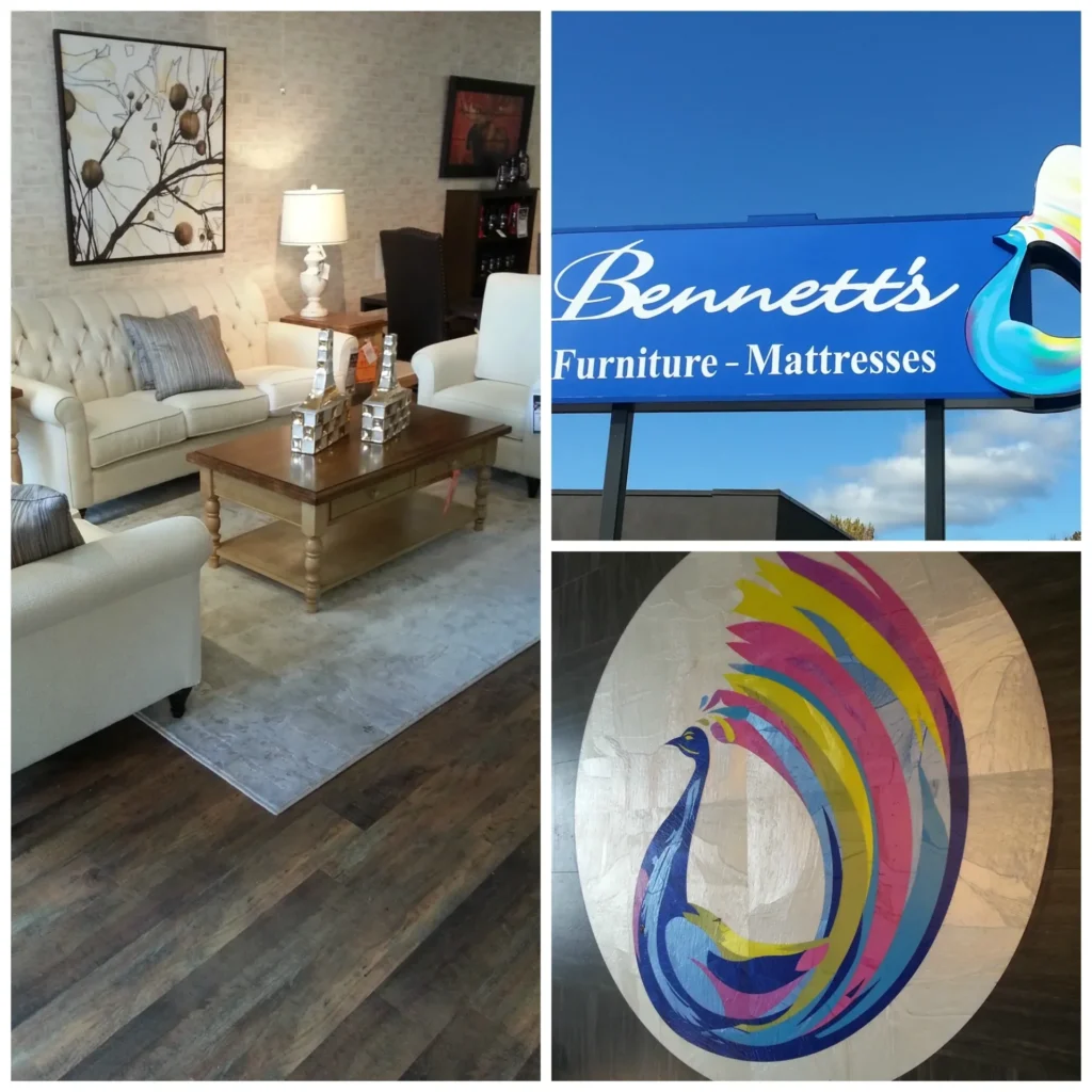 PicMonkey Collage - Floortrends