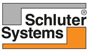 download 35 - Floortrends