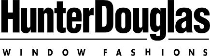 Hunter Douglas